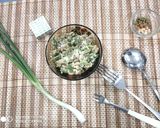 ઇટાલિયન સલાડ (Italian Salad Recipe In Gujarati) રેસીપી સ્ટેપ6ફોટો