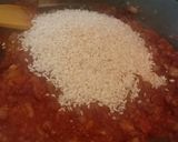Foto del paso 5 de la receta: Paella de Pollo y Conejo
