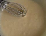 Foto del paso 2 de la receta: Bizcocho húmedo y simple