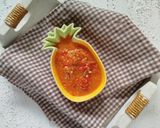 Foto langkah ke 3 dari resep Sambal Rebus.