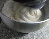 Foto del paso 2 de la receta: La masa de pizza 🍕 que No FALLA!!! Rica y rendidora