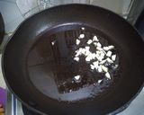 Foto langkah ke 2 dari resep Tumis Kentang Soun.