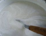 Foto langkah ke 2 dari resep Puding sirsak.