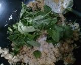 Foto langkah ke 4 dari resep Ikan Dencis Sambal Kelapa.