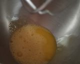 Foto del paso 1 de la receta: Tiramisú