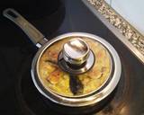 Fig Omelet recipe step 8 photo