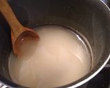 Foto del paso 3 de la receta: Lemon pie