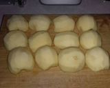 Foto del paso 5 de la receta: Pay de manzana
