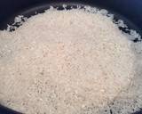 Boiled White Rice recipe step 2 photo