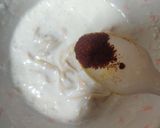 પાપડ રાઈતા (Papad Raita Recipe in Gujarati) રેસીપી સ્ટેપ5ફોટો