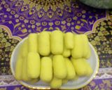 Foto langkah ke 6 dari resep Timus Goreng Ala Mama Eli.