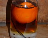 Une image de l'étape 2 de Liqueur 44 à l'orange.
