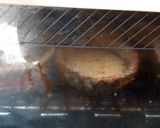 A picture of step 12 of Cup cake.