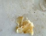 Foto langkah ke 3 dari resep Perkedel kentang.