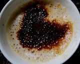 ক্যাপুচিনো কফি(cappuccino coffee recipe in Bengali রেসিপির ধাপ 4 ছবি