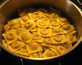 Foto del paso 15 de la receta: Ravioles a la Tupungato