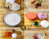 A picture of step 4 of Shahi Murg Musallam Authentic Restaurant Style Recipe.