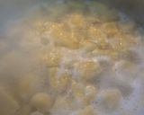 Foto del paso 8 de la receta: Gnocchi de papas a la napolitana