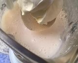 Une image de l'étape 6 de Velouté 🍲de panais🧀🥬 noisettes🌰🌰.