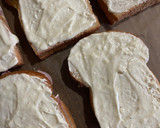 Foto del paso 3 de la receta: Croque Monsieur o Croque Madame