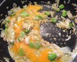 Foto del paso 4 de la receta Cena saludable