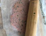 Foto del paso 2 de la receta: Pacholas de pavo