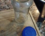 Foto del paso 6 de la receta: Mermelada de sandía