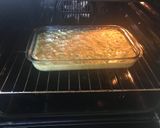 Foto del paso 13 de la receta: Budín de puerros