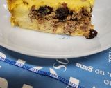 Foto del paso 8 de la receta: Pastel de Papas
