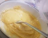 A picture of step 1 of Spice n lemon fried potato.