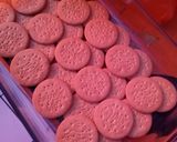 Foto del paso 6 de la receta: Carlota de limón