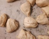 Foto del paso 4 de la receta: Pancitos fáciles