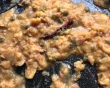 Foto del paso 2 de la receta: Tostadas de haba
