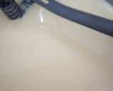 Foto langkah ke 3 dari resep Pie Susu (oven).