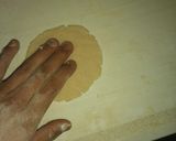 Foto del paso 9 de la receta: Conchas 🧐