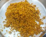 ભરેલા કારેલા-જુવાર રોટલો :::(Bharela Karela recipe in Gujarati) રેસીપી સ્ટેપ2ફોટો