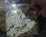 Foto langkah ke 5 dari resep Kroket Tempe.