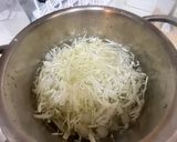 台式椒麻雞的食譜步驟4照片