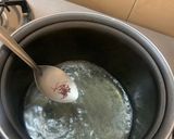 विस्मरणातला मधुर सुधारस (Madhur Sudharas Recipe In Marathi) रेसिपी स्टेप 2 फोटो 