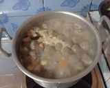 Foto langkah ke 3 dari resep Sop Iga Sapi.
