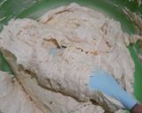 Foto langkah ke 4 dari resep Lidah kucing.