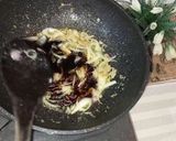 Foto langkah ke 13 dari resep Resep ayam kecap.