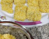 Foto langkah ke 3 dari resep Dori Crispy.