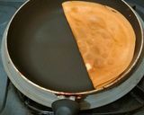 Foto langkah ke 4 dari resep Lekker.
