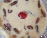 চালের পায়েস (ভাল নাম পরমান্না) (Chal-er payes recipe in bengali) রেসিপির ধাপ 5 ছবি