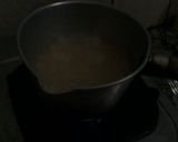Foto langkah ke 1 dari resep Seblak Udang Sosis.