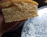 Foto del paso 5 de la receta: Borrachitos