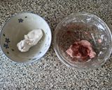 白糖粿的食譜步驟2照片