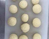 Foto del paso 6 de la receta: Arepa Boyacense