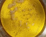 खुसखुशीत गोड शंकरपाळी (shankarpali recipe in marathi) रेसिपी स्टेप 2 फोटो 